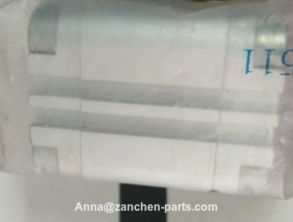 FESTO OVEL-10-L-15-PQ-VQ6-UA-C-A-V1PNLK-H3 609172 Vacuum Generator